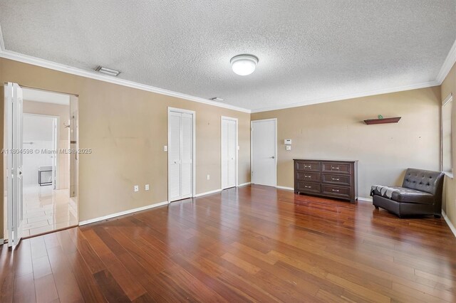 8906 SW 69th St, Miami, FL 33173 - photo 11