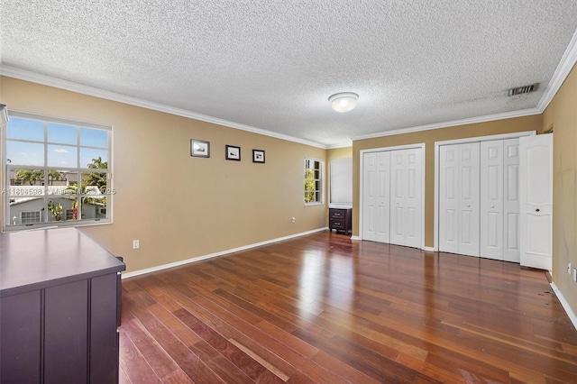 8906 SW 69th St, Miami, FL 33173 - photo 12