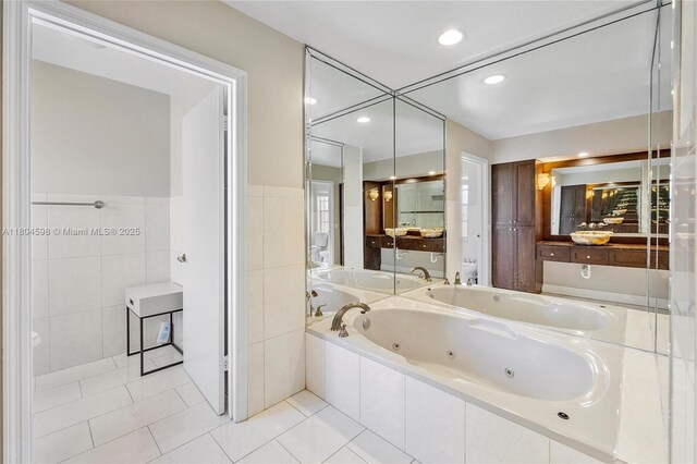 8906 SW 69th St, Miami, FL 33173 - photo 14