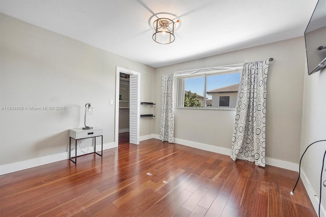 8906 SW 69th St, Miami, FL 33173 - photo 15
