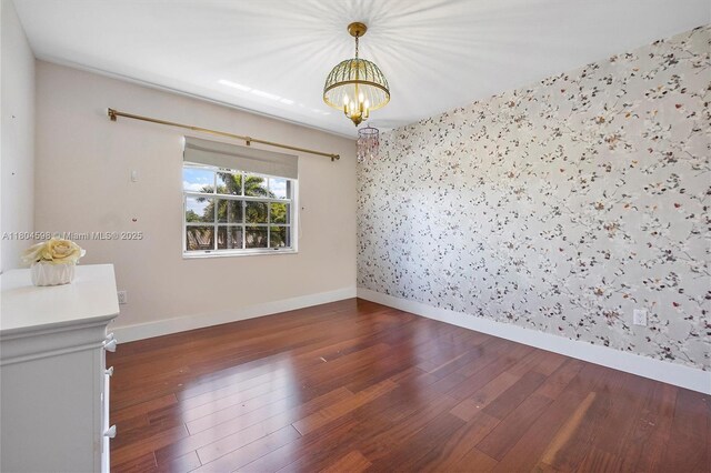 8906 SW 69th St, Miami, FL 33173 - photo 16