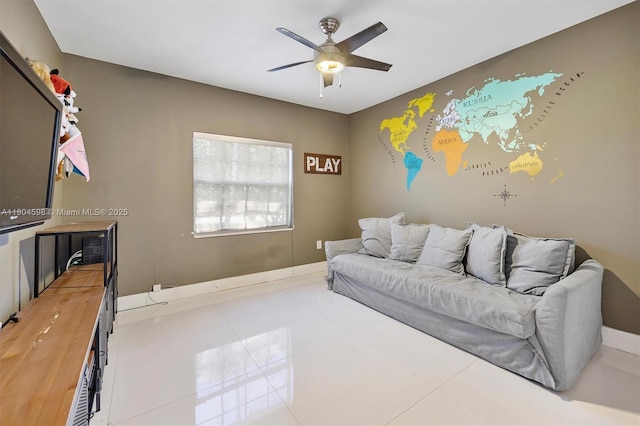 8906 SW 69th St, Miami, FL 33173 - photo 17