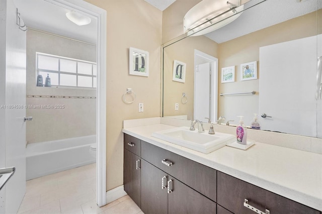 8906 SW 69th St, Miami, FL 33173 - photo 18
