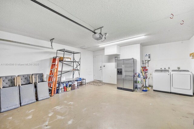 8906 SW 69th St, Miami, FL 33173 - photo 20