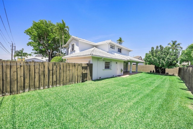 8906 SW 69th St, Miami, FL 33173 - photo 21