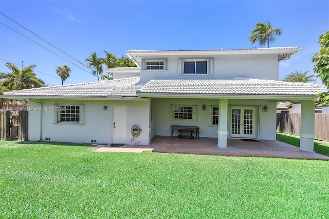 8906 SW 69th St, Miami, FL 33173 - photo 22