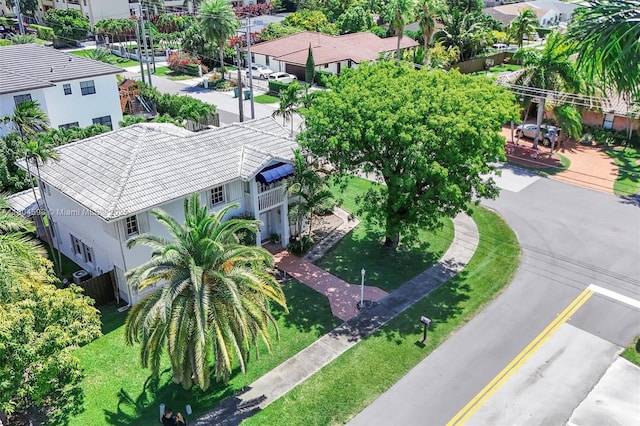 8906 SW 69th St, Miami, FL 33173 - photo 23