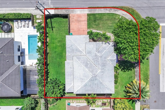 8906 SW 69th St, Miami, FL 33173 - photo 24