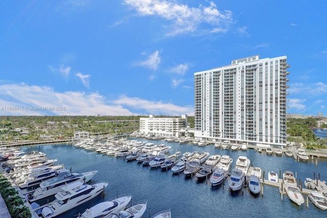 17211 Biscayne Blvd Unit Bs-19, North Miami Beach, FL 33160