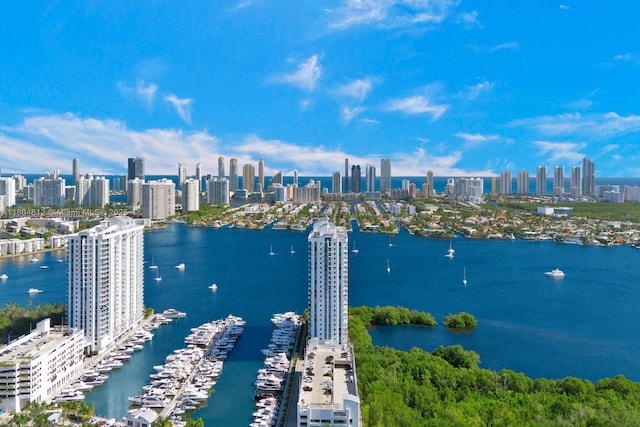 17211 Biscayne Blvd Unit Bs-19, North Miami Beach, FL 33160