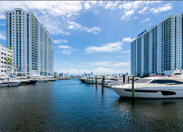 17211 Biscayne Blvd Unit Bs-19, North Miami Beach, FL 33160