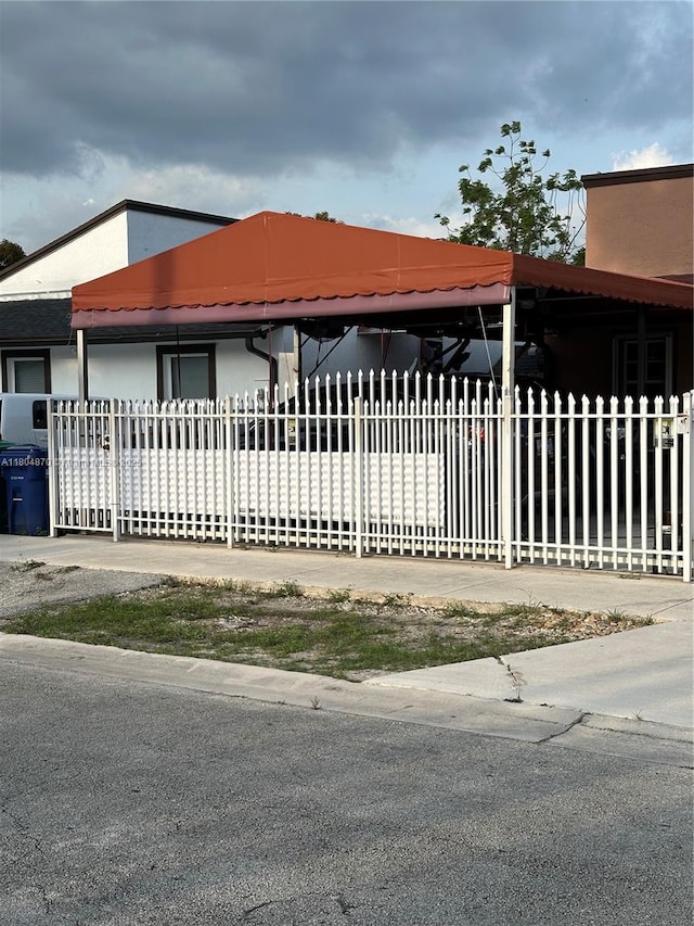 19251 SW 118th Ct, Miami, FL 33177 - photo 39