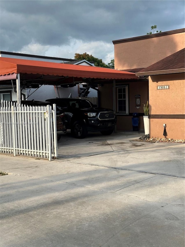 19251 SW 118th Ct, Miami, FL 33177 - photo 42