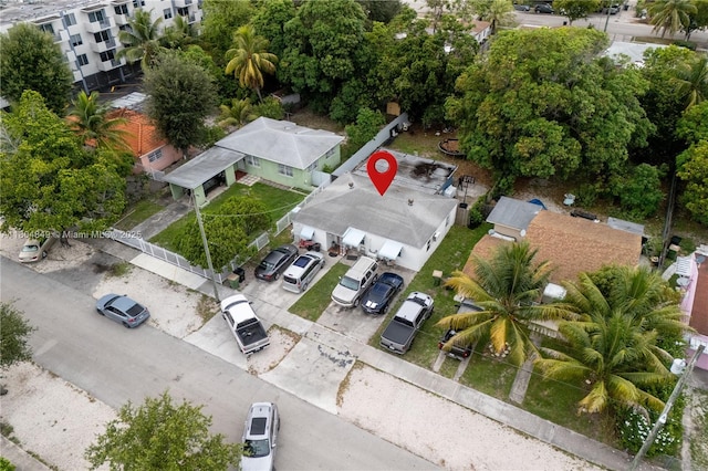625 NE 130th St, North Miami, FL 33161 - photo 1