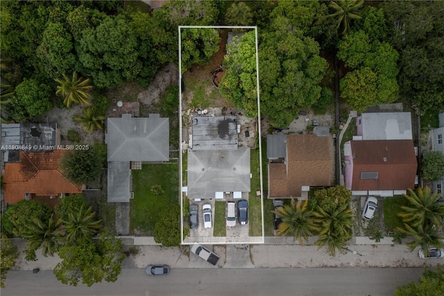 625 NE 130th St, North Miami, FL 33161 - photo 3