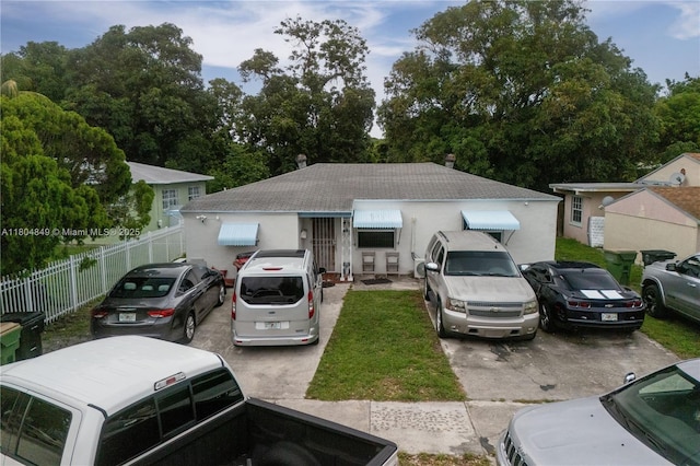 625 NE 130th St, North Miami, FL 33161 - photo 4