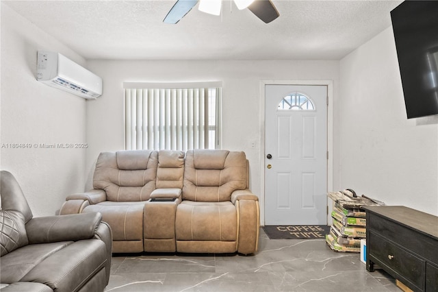 625 NE 130th St, North Miami, FL 33161 - photo 5