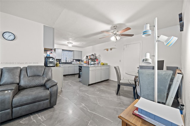 625 NE 130th St, North Miami, FL 33161 - photo 7