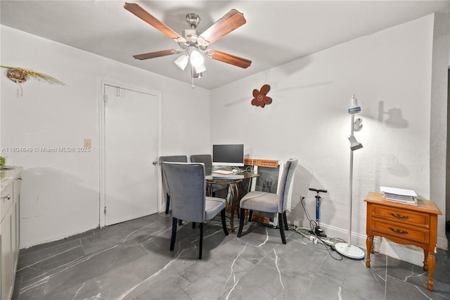 625 NE 130th St, North Miami, FL 33161 - photo 11