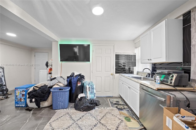 625 NE 130th St, North Miami, FL 33161 - photo 12