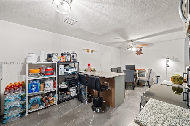 625 NE 130th St, North Miami, FL 33161 - photo 14