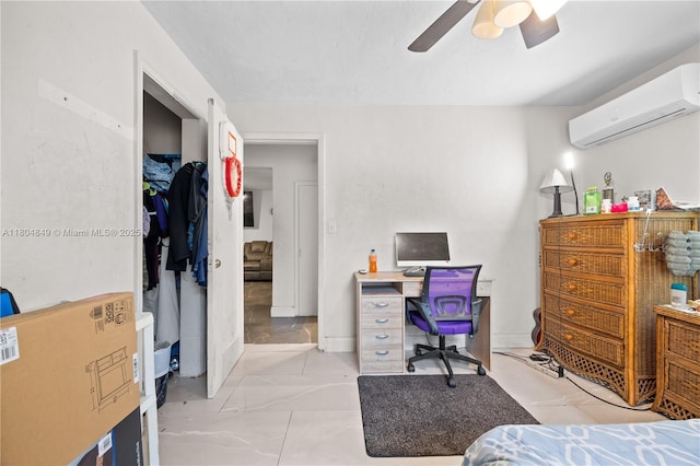 625 NE 130th St, North Miami, FL 33161 - photo 17