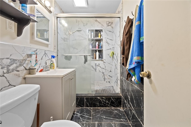 625 NE 130th St, North Miami, FL 33161 - photo 19