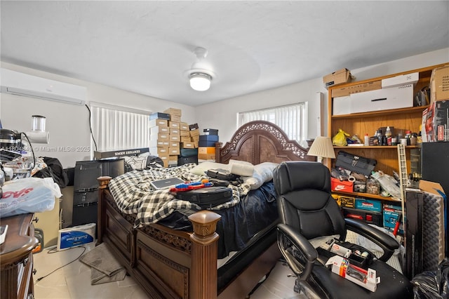 625 NE 130th St, North Miami, FL 33161 - photo 20