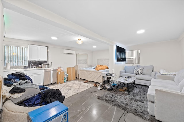 625 NE 130th St, North Miami, FL 33161 - photo 21