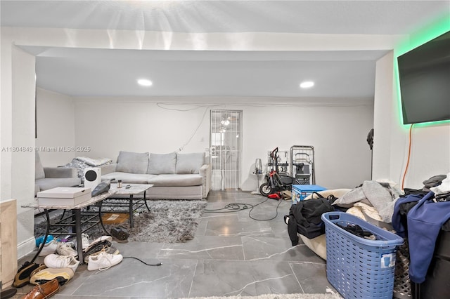 625 NE 130th St, North Miami, FL 33161 - photo 23