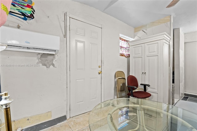 625 NE 130th St, North Miami, FL 33161 - photo 25