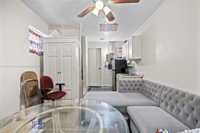 625 NE 130th St, North Miami, FL 33161 - photo 26