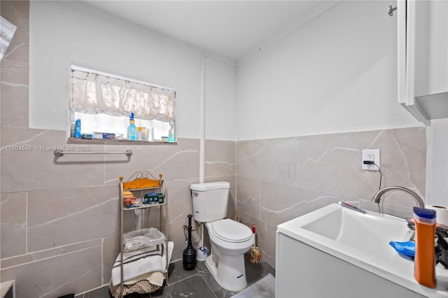 625 NE 130th St, North Miami, FL 33161 - photo 29