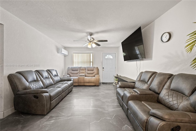 625 NE 130th St, North Miami, FL 33161 - photo 30