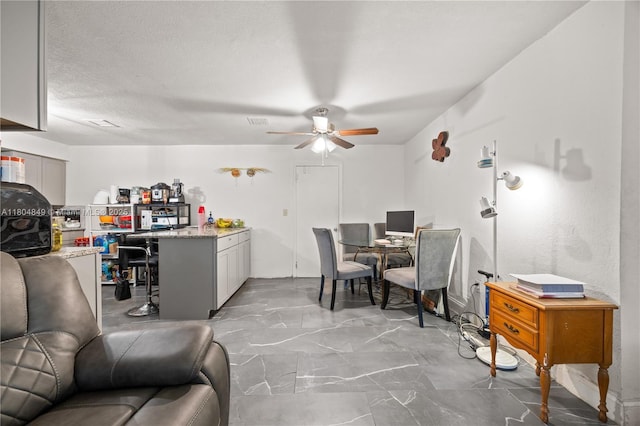 625 NE 130th St, North Miami, FL 33161 - photo 31