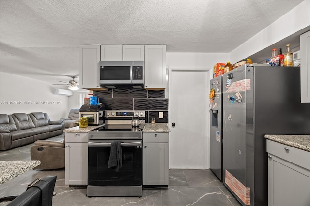 625 NE 130th St, North Miami, FL 33161 - photo 36