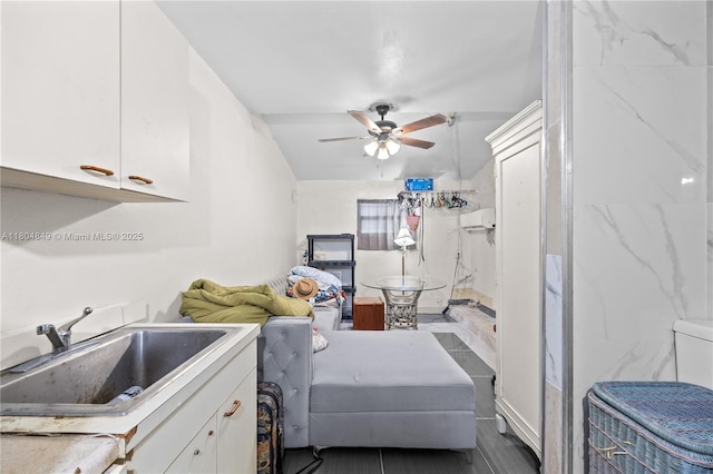 625 NE 130th St, North Miami, FL 33161 - photo 38