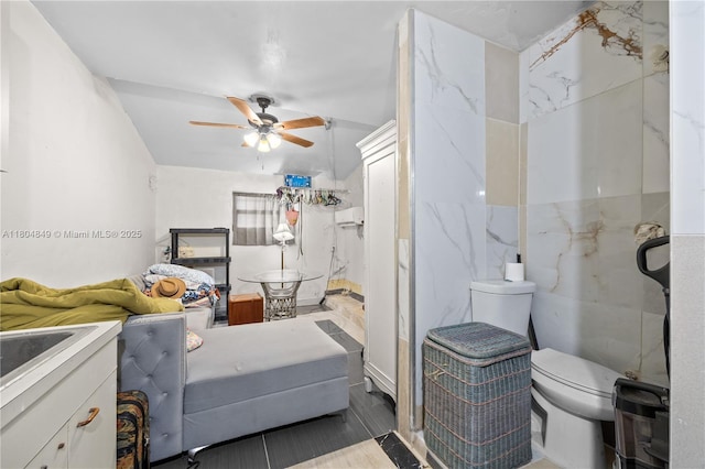 625 NE 130th St, North Miami, FL 33161 - photo 39