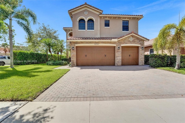 7604 NW 113th Ave, Parkland, FL 33076 - photo 1