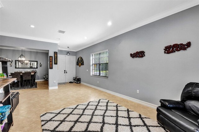 7604 NW 113th Ave, Parkland, FL 33076 - photo 3