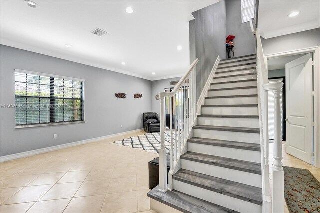 7604 NW 113th Ave, Parkland, FL 33076 - photo 9