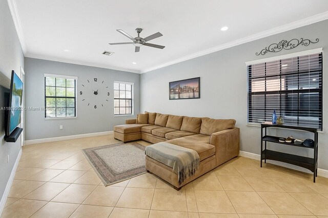 7604 NW 113th Ave, Parkland, FL 33076 - photo 10
