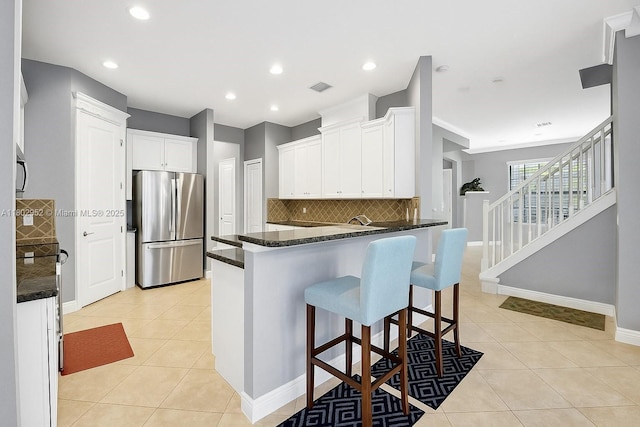 7604 NW 113th Ave, Parkland, FL 33076 - photo 12