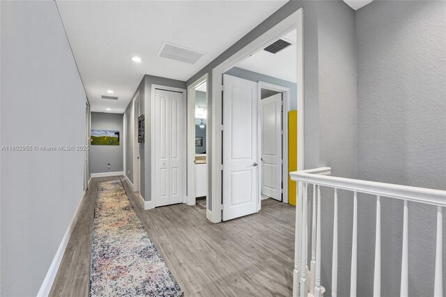 7604 NW 113th Ave, Parkland, FL 33076 - photo 14
