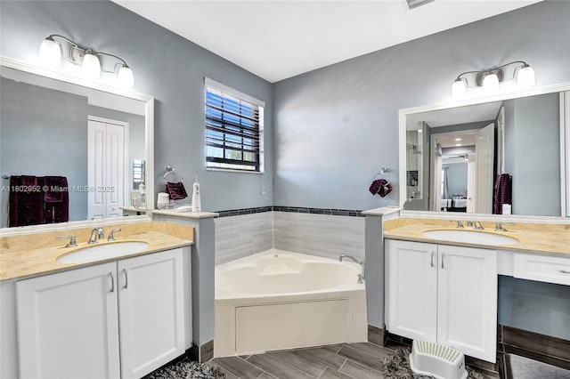 7604 NW 113th Ave, Parkland, FL 33076 - photo 20