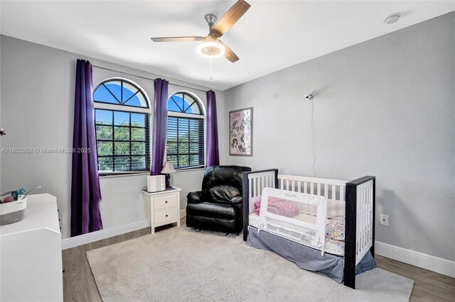 7604 NW 113th Ave, Parkland, FL 33076 - photo 21