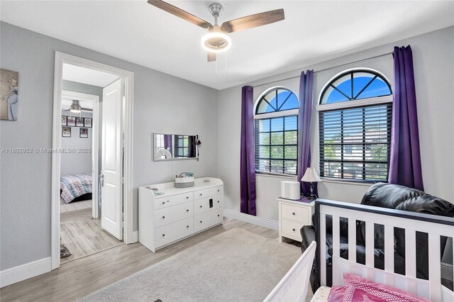 7604 NW 113th Ave, Parkland, FL 33076 - photo 22