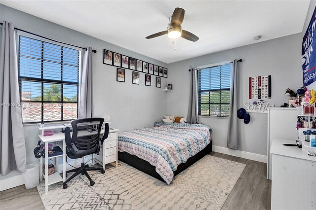 7604 NW 113th Ave, Parkland, FL 33076 - photo 23