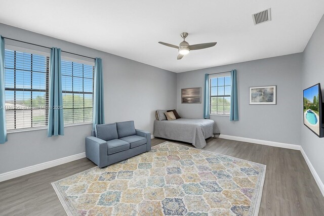 7604 NW 113th Ave, Parkland, FL 33076 - photo 24