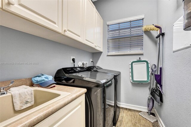 7604 NW 113th Ave, Parkland, FL 33076 - photo 25